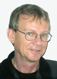 Anton Stadlmeier